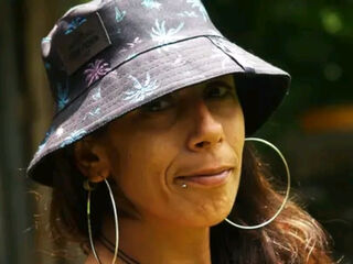 free videochat MayaSilverstone