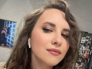 webcampic MaybelPetzel