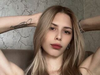 free live cam chat MayeRidenour