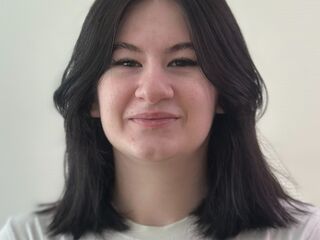 jasmin live show MaymeSoptick