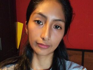 girl cam sex MayraBravo