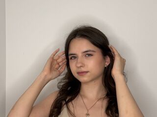 jasmin sex picture MeaganWujcik
