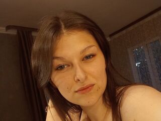 livesex cam MeganDoggett