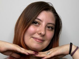 camgirl live porn cam MeganHarber