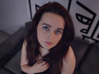 camgirl porn web cam MeganHoll