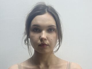 dirty MeganJefferson