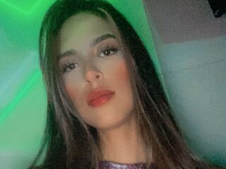 adult cam live MeganSapphire