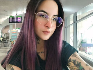 naked girl with live cam MeganSmears