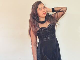 camgirl masturbating with vibrator MeghaSharma