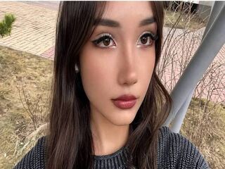 babe web cam MeghanSkomo