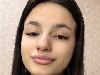 webcam babe MeiRuehlen