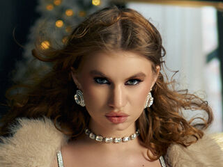 jasmin live cam sex MelanieJhonson