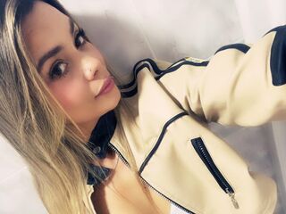 webcamgirl live sex MelanyAsburn