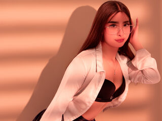 fingering webcamgirl picture MelanyBloom