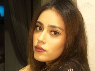 camgirl webcam sex picture MelanyDaviau