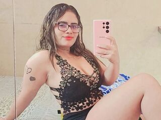 chatslut MelanyRossy