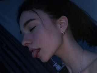 fingering girl MelbaStraub