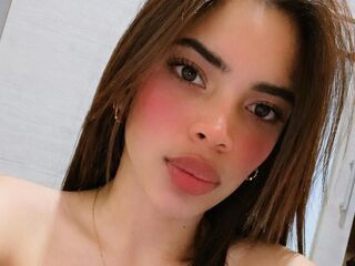camslut masturbating MeliCarson