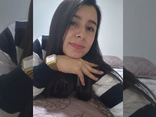 jasmin sex show MelisaBlom
