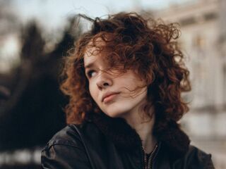 jasmin livecam MelisaEischens