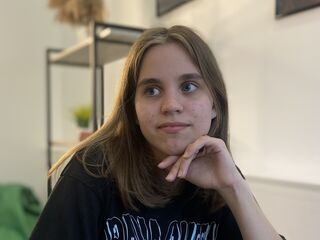 live chat MelisaVonk