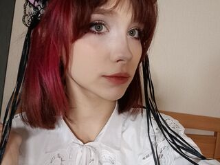 jasmin cam girl video MelissaNyash