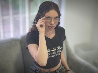 chat room livesex MelissaSkye