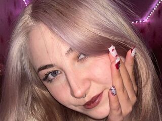 jasmin porn web cam MelitaHogston