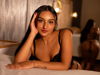 naughty videochat MelodyBetancourt