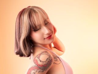 sexcam free MelodyVox