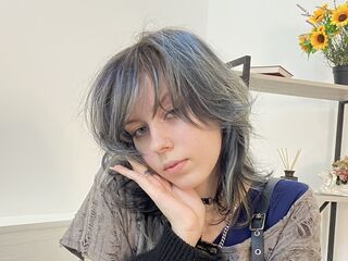 sex chat MelonyBloom