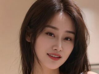 sexcam online MengYaoFei