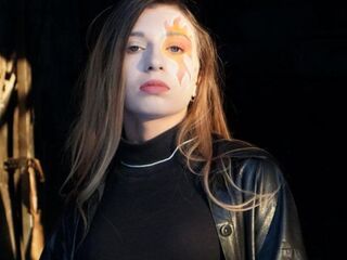 porn cam MerlynHepburn