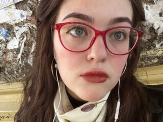 adult webcam chat room MersedesRosso