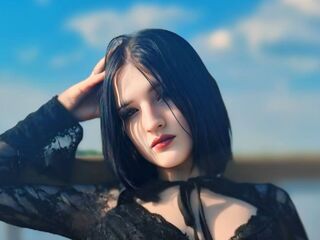 cam girl sexchat MerylOldridge