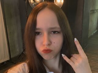 sex web cam chat MiaChelbe