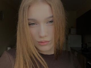 hot cam hooker MiaDelicia