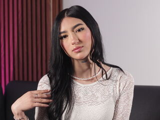 jasmin nude MiaFerreira