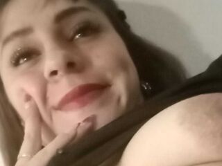 free webcam video MiaFons