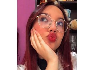 chat livesex MiaGiannoli