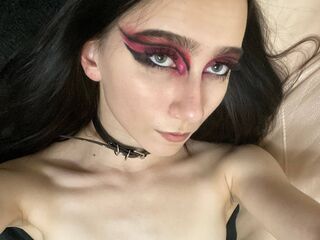 girl cam sex MiaJean