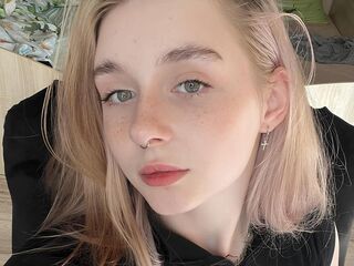 adult webcam chat room MiaMerek