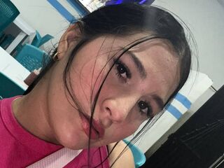 jasmin cam video MiaMorett