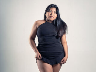 naked cam chatroom MiaPolett