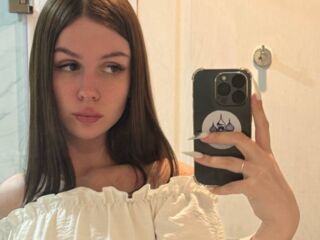 anal sex webcam MiaRioti