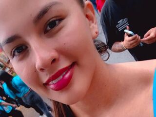 adult video chat room MiaRosele