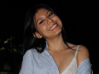 live jasmin sexshow MiaSauvage