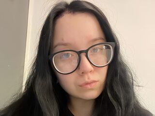 bedroom cam MiaWallees