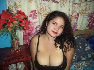 cam girl live webcam video MiahAmore