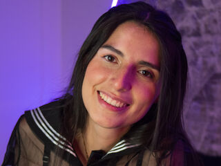 masturbating webcam girl MiahVelasquez